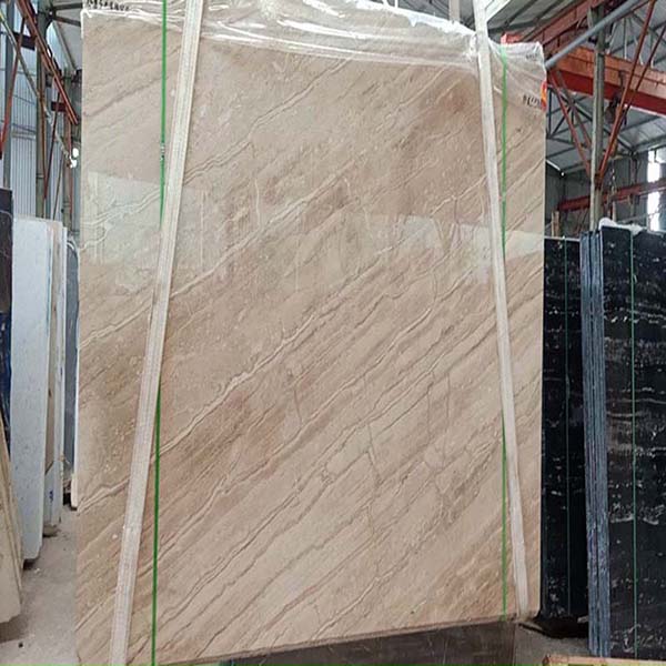 Loại đá hoa cương Athens Wooden